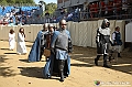 VBS_0695 - Palio di Asti 2024